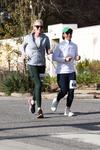 IMG_2886 (cam 2)