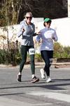 IMG_2888 (cam 2)