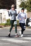 IMG_2893 (cam 2)
