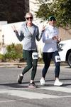 IMG_2894 (cam 2)