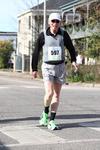IMG_2914 (cam 2)