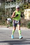 IMG_2928 (cam 2)