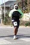IMG_2960 (cam 2)