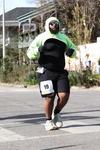 IMG_2962 (cam 2)