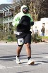 IMG_2963 (cam 2)