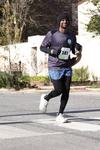 IMG_2971 (cam 2)