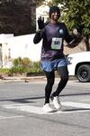 IMG_2974 (cam 2)