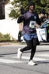 IMG_2976 (cam 2)