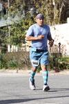 IMG_2980 (cam 2)