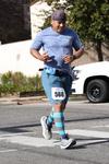 IMG_2993 (cam 2)