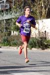 IMG_2996 (cam 2)