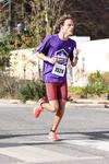 IMG_2999 (cam 2)