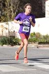 IMG_3000 (cam 2)