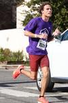 IMG_3003 (cam 2)
