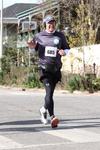 IMG_3012 (cam 2)