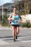 IMG_3097 (cam 2)