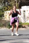 IMG_3101 (cam 2)