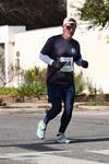 IMG_3122 (cam 2)