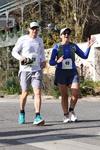 IMG_3128 (cam 2)