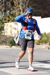 IMG_3155 (cam 2)