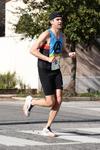 IMG_3165 (cam 2)
