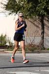 IMG_3178 (cam 2)
