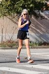 IMG_3183 (cam 2)