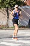 IMG_3185 (cam 2)
