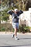 IMG_3198 (cam 2)