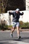 IMG_3205 (cam 2)