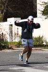 IMG_3206 (cam 2)