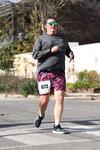 IMG_3215 (cam 2)