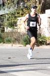 IMG_3217 (cam 2)