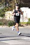 IMG_3218 (cam 2)