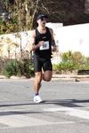 IMG_3219 (cam 2)