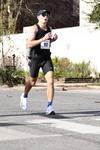 IMG_3220 (cam 2)