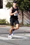 IMG_3224 (cam 2)