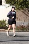 IMG_3225 (cam 2)