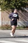 IMG_3231 (cam 2)