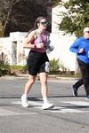 IMG_3233 (cam 2)