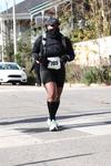 IMG_3432 (cam 2)