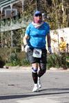 IMG_3473 (cam 2)