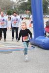 IMG_2629 (cam 1)