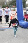 IMG_2630 (cam 1)