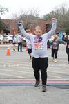 IMG_2636 (cam 1)