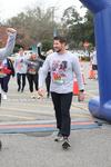 IMG_2637 (cam 1)