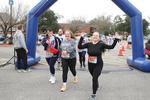 IMG_2646 (cam 1)