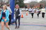 IMG_2660 (cam 1)