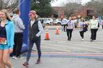 IMG_2661 (cam 1)