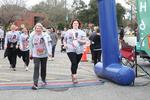 IMG_2673 (cam 1)